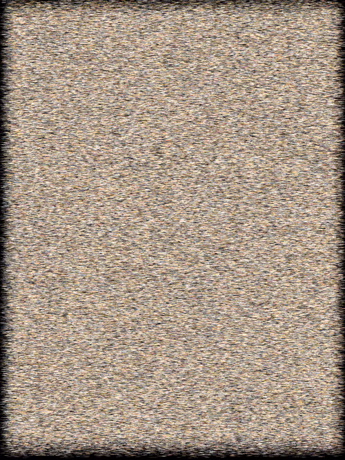 Item #46922239658159811737543541864886293005980350845066259877862004307301370953729 Media