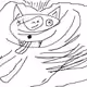 79480179442189988799473661577576006938145723295898168447165227671338002415617