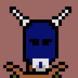 86551122605171227884725911125719490282910141831025918475536647833194732716033