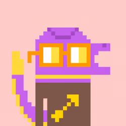 33120932699420302427026419831456891740305313356052018617627242776531174424577