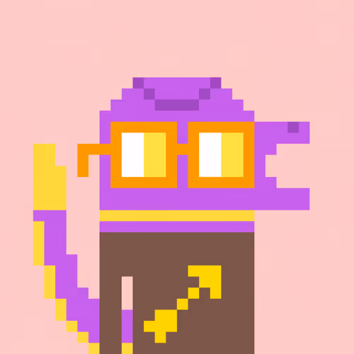 Item #33120932699420302427026419831456891740305313356052018617627242776531174424577 Media