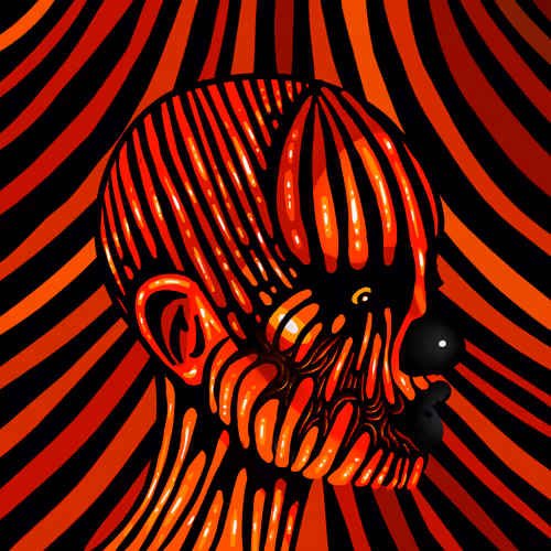 Item #107733333892846919901943606614455858421792495609563804354115638175059413041153 Media