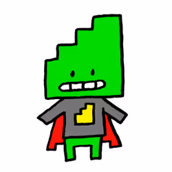 55221942155626538611159347326890196430990382754642914670892231569539636133889