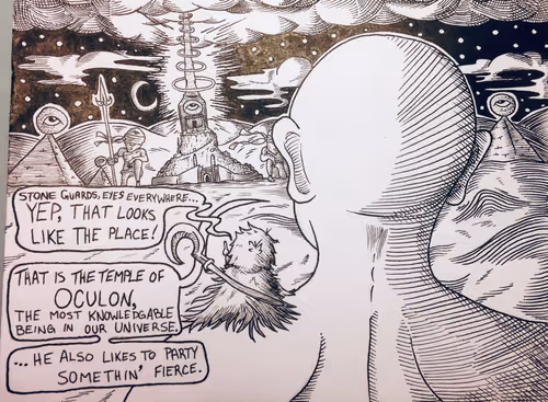 Item #17752813538632554106301407676530730129436292109624139555446564123852002033665 Media