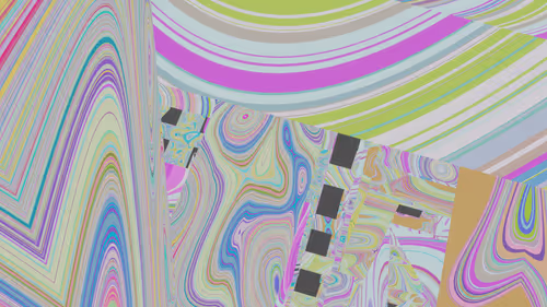 Item #35177156041537823837194014451827169582827554450041744919138462392330859053057 Media