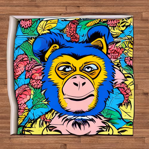 51594073977374769724072156020996407955640251422116312509484406723932709715969