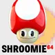 5282012821643790892607587694071597866601650992635957773471669037344172802058