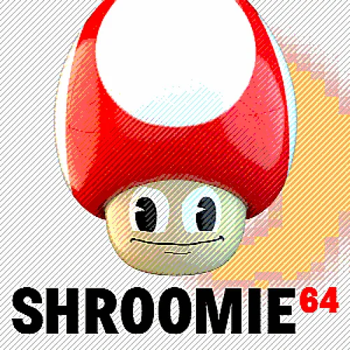 Item #5282012821643790892607587694071597866601650992635957773471669037344172802058 Media