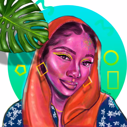 67566014309099470085404941603994083338649819234947042274043160466109126148097