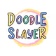12253874953382536050127979008568643332842314331350424066884062600703074369537