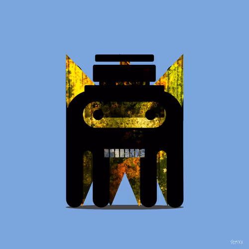 103985114435234017706751737355592414808777064696097138557810926529793937637377