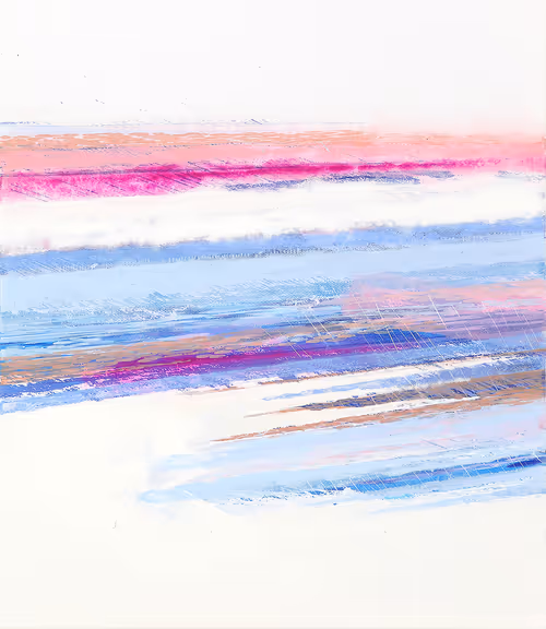 Item #427142026806574915082859217656135989621459113608554982259675877150612783105 Media