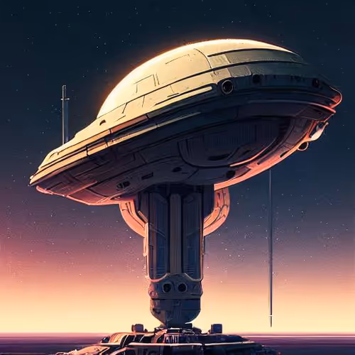 Item #10063661747952826240179969887356297006648103143601827503781265135264946192385 Media