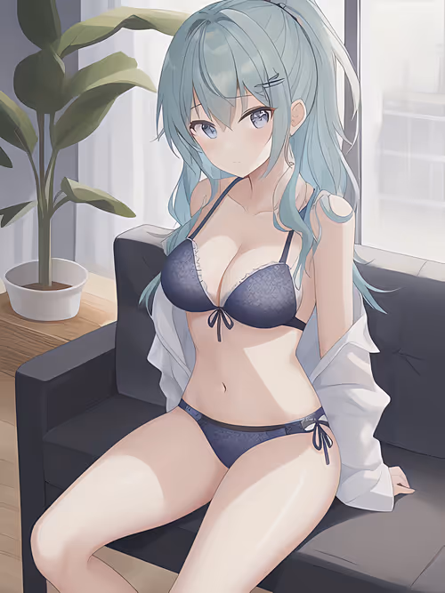 Item #30414109117044547580233663615309987264360411829319456864045045040742605520897 Media