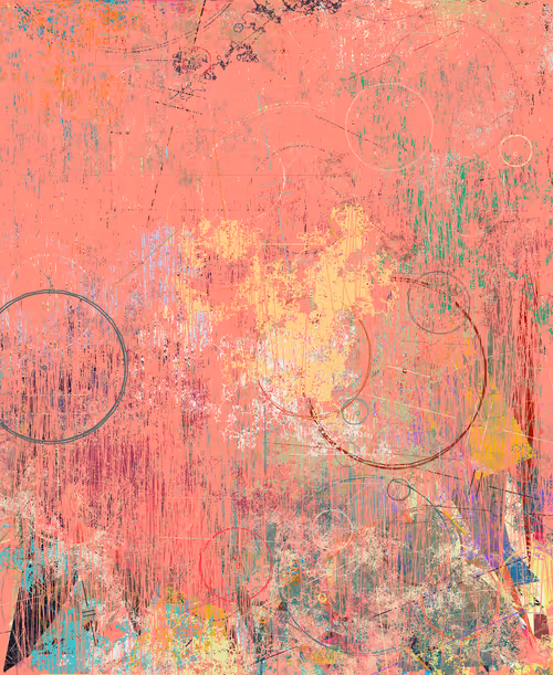 Item #46324335966005134489359889852548900547468907611747407073082690191208057143297 Media