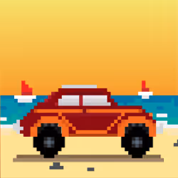 Item #111154512600508935660655899348350381668440771693221571917519939380582052528129 Media