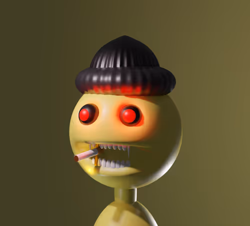 Item #93777443278757527985354929079740374418531142032222244563459978332697352208385 Media