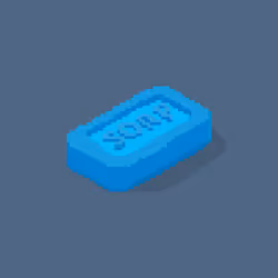 92269740070979884113041093027986565869153947028383970008009029018654586437633