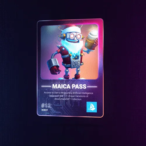 Item #59873284565612926417318793021782844384791909505833518684715801742437326520321 Media