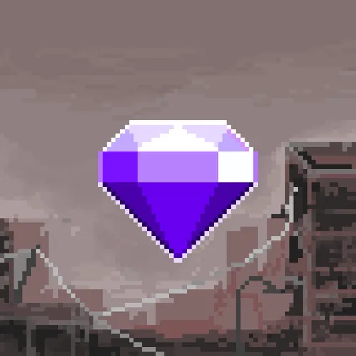 ΞDiamond 176
