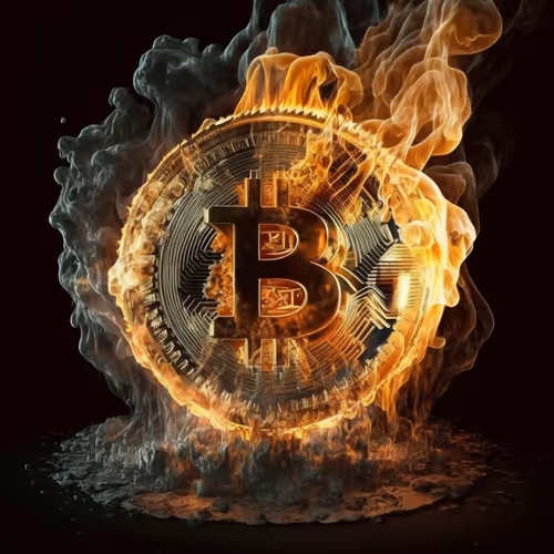 Item #106779260930359736415351234356851675249210867926980146795172748540170653925377 Media