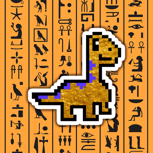 80763889429207695160502523003996287916674696486606694473022813887721814097921