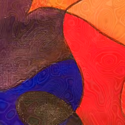 XPart-3