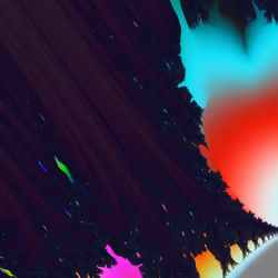 Endless Explosions