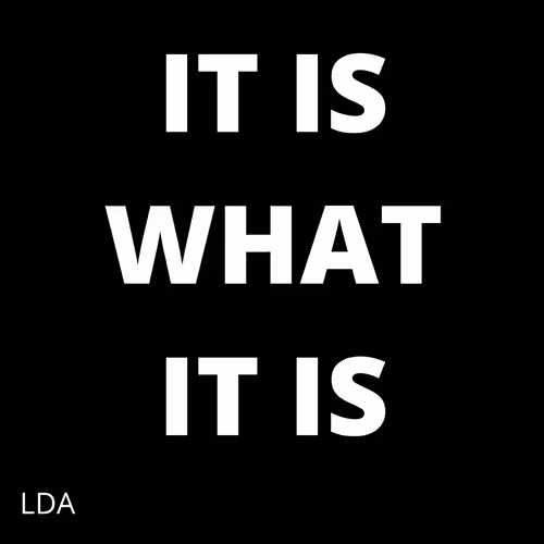 Saveyourmoon Collection