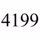 47447056619619468230863232985145008198262083860115706235361675954212443258881