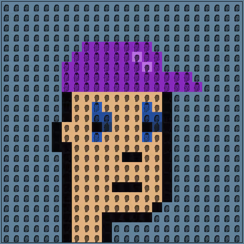 Item #86814345933486875774685004843967501406998700326809268807797865460425268658177 Media