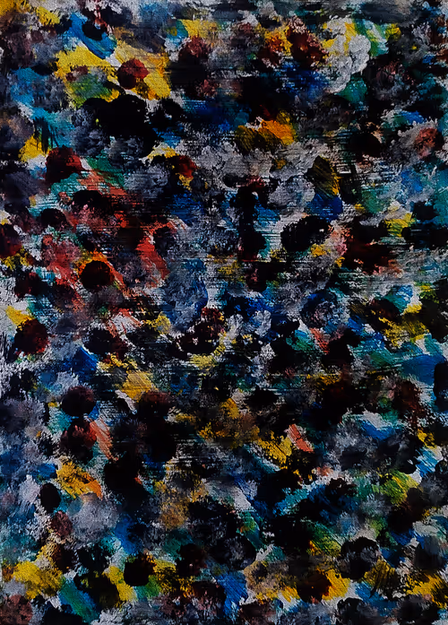 Item #6821956408278415144377066863444314316635714963985790108477829114629898371073 Media