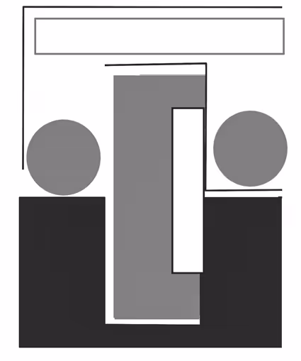 Item #61312972805311084101247288152891212981952758421865595406371409726295012016129 Media