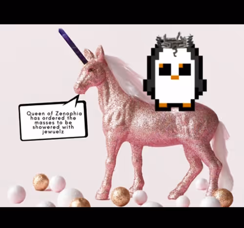 Item #19047437155405951041378277705666771323325839914791276374696674415335882883073 Media