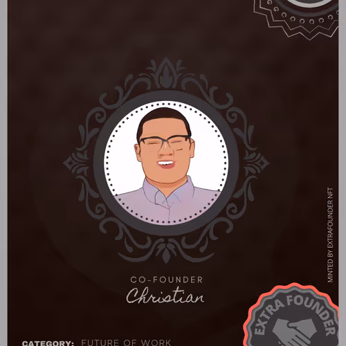 71532234611207757500573336341578171275513281579633843425774942936643961618433