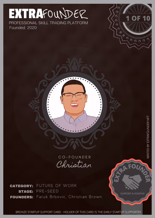 Item #71532234611207757500573336341578171275513281579633843425774942936643961618433 Media