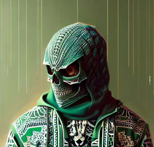 Item #56627416135303009687898336886358341258519680301298440473182527614873635913729 Media