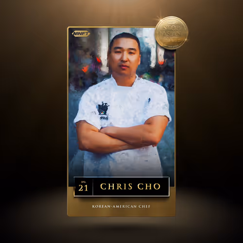 Item #43504061445641958462373098747281520718777819692693934264644077392857801949185 Media