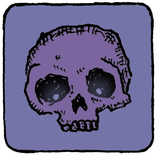 Item #3664450494779954233885297296719936150292408616519574172205542965290396024833 Media