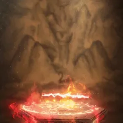 72052076153570640231694400157122381272772122234978143030487824107599065776178