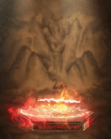 Item #72052076153570640231694400157122381272772122234978143030487824107599065776178 Media