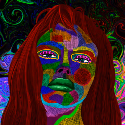 Item #10598641848512715768264844290575482980931005414623211522180761084064293715969 Media