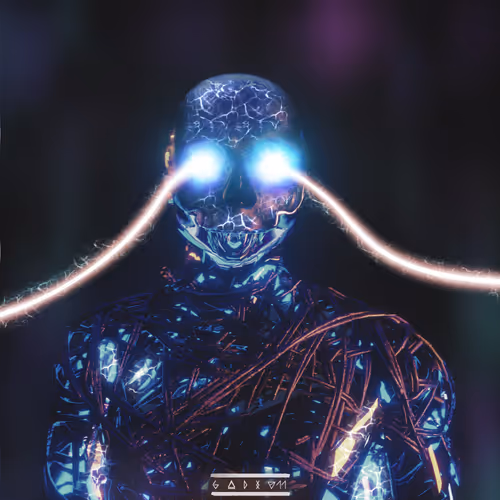 Item #108524162803369843128193870169855391107434743271699052582077651489143463608321 Media