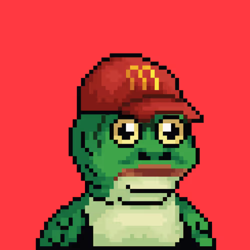 pixel pep 103