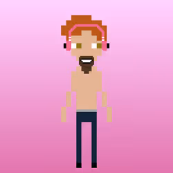 111356758646543508566334504702864045619714566654482282025163651655450646020097