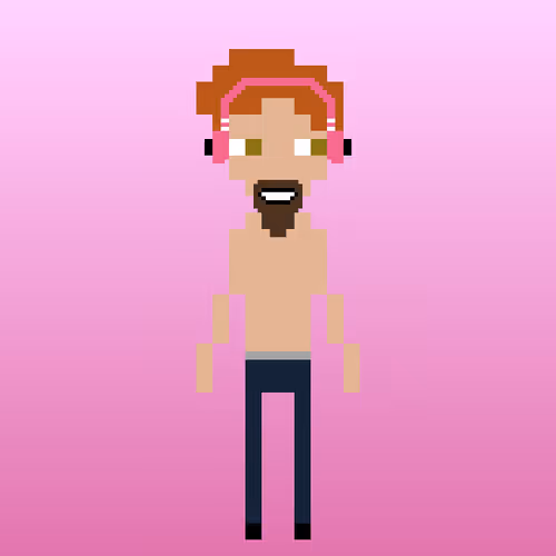 111356758646543508566334504702864045619714566654482282025163651655450646020097