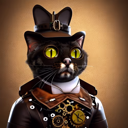 Item #29028183497113398730023797598119297078701171533274702715951460709611274764289 Media