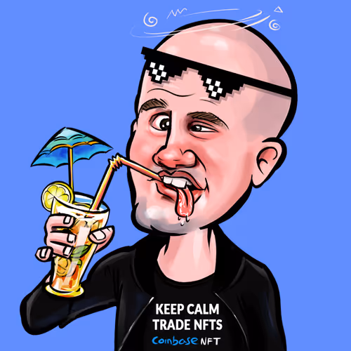 Item #95060248165441925323756641307113106119741853617249489601389779045351203799041 Media