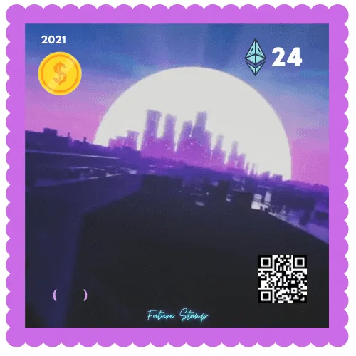 10637060891256710390297955030460433916463040288601657351597504565746625150977