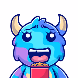 99469817979077944822460093528043970707146037411328763901792953628814745796609